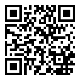 http://www.hoaujd.com/zi/15240.html