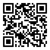 http://www.hoaujd.com/zi/15241.html