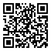http://www.hoaujd.com/zi/15242.html