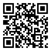 http://www.hoaujd.com/zi/15243.html
