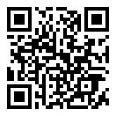 http://www.hoaujd.com/zi/15250.html