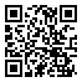 http://www.hoaujd.com/zi/15252.html