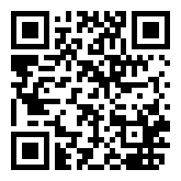 http://www.hoaujd.com/zi/15253.html