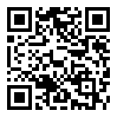 http://www.hoaujd.com/zi/15255.html
