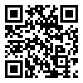 http://www.hoaujd.com/zi/15257.html