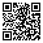 http://www.hoaujd.com/zi/15259.html
