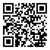 http://www.hoaujd.com/zi/15260.html