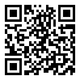 http://www.hoaujd.com/zi/15262.html