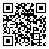 http://www.hoaujd.com/zi/15264.html