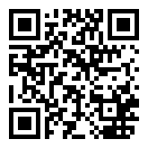 http://www.hoaujd.com/zi/15266.html