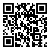 http://www.hoaujd.com/zi/15270.html