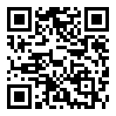 http://www.hoaujd.com/zi/15277.html