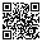 http://www.hoaujd.com/zi/15281.html