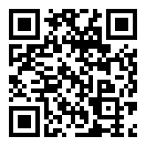 http://www.hoaujd.com/zi/15282.html