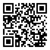 http://www.hoaujd.com/zi/15283.html