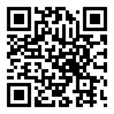 http://www.hoaujd.com/zi/15288.html