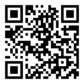 http://www.hoaujd.com/zi/15292.html