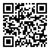 http://www.hoaujd.com/zi/15296.html