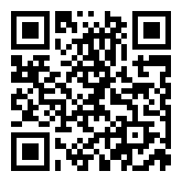 http://www.hoaujd.com/zi/15297.html
