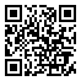 http://www.hoaujd.com/zi/15303.html