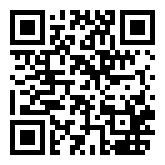 http://www.hoaujd.com/zi/15307.html