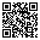 http://www.hoaujd.com/zi/15314.html