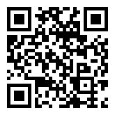 http://www.hoaujd.com/zi/15320.html