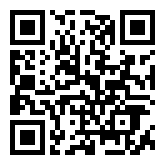 http://www.hoaujd.com/zi/15322.html