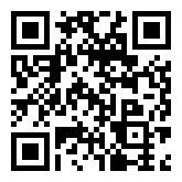 http://www.hoaujd.com/zi/15327.html