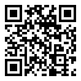 http://www.hoaujd.com/zi/15328.html