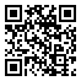 http://www.hoaujd.com/zi/15330.html