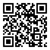 http://www.hoaujd.com/zi/15335.html