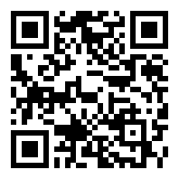 http://www.hoaujd.com/zi/15336.html