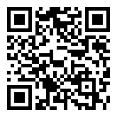 http://www.hoaujd.com/zi/15341.html