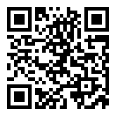 http://www.hoaujd.com/zi/15342.html