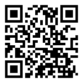 http://www.hoaujd.com/zi/15343.html