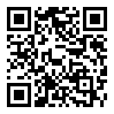 http://www.hoaujd.com/zi/15347.html