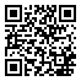 http://www.hoaujd.com/zi/15350.html