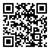 http://www.hoaujd.com/zi/15359.html