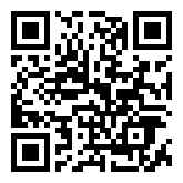 http://www.hoaujd.com/zi/15360.html