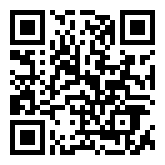 http://www.hoaujd.com/zi/15364.html