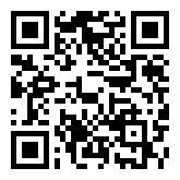 http://www.hoaujd.com/zi/15366.html