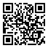 http://www.hoaujd.com/zi/15376.html