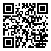 http://www.hoaujd.com/zi/15386.html