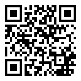 http://www.hoaujd.com/zi/15392.html