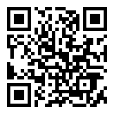 http://www.hoaujd.com/zi/15393.html