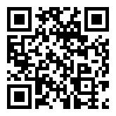 http://www.hoaujd.com/zi/15394.html