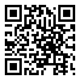 http://www.hoaujd.com/zi/15397.html