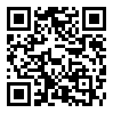 http://www.hoaujd.com/zi/15401.html