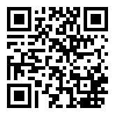 http://www.hoaujd.com/zi/15408.html